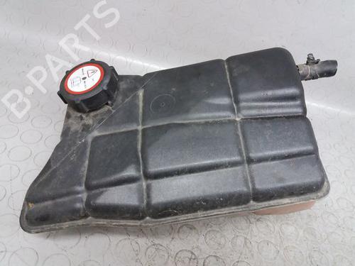 Expansion tank FORD MONDEO III (B5Y) 2.0 16V TDDi / TDCi | BP9008377C120 