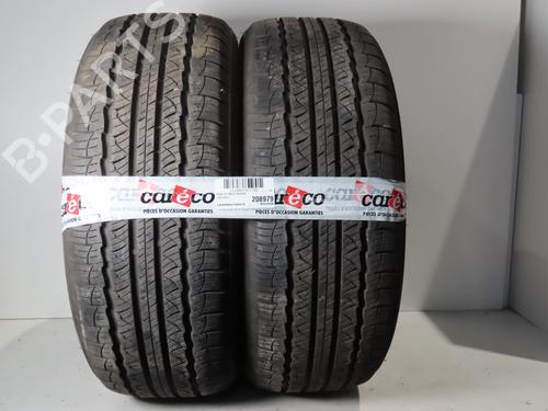 Other FORD KUGA II (DM2) 2.0 TDCi | BP24487578O1