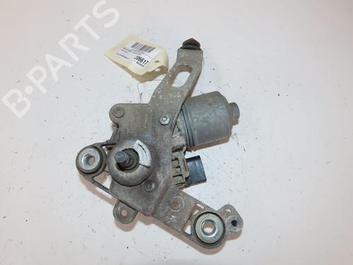 front-wiper-motor-ford-focus-iii-2010-2011-2012-2013-2014-2015-2016-2017-2018-2019-2020-27307106 main image
