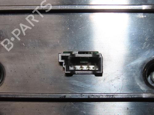 Climate control MINI MINI (F55) Cooper D | BP38627800I5 - Image 2