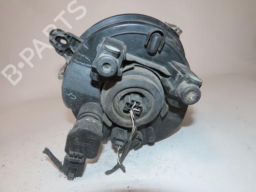 venstre-forlygte-jeep-compass-mk49-2006-27510194 main image