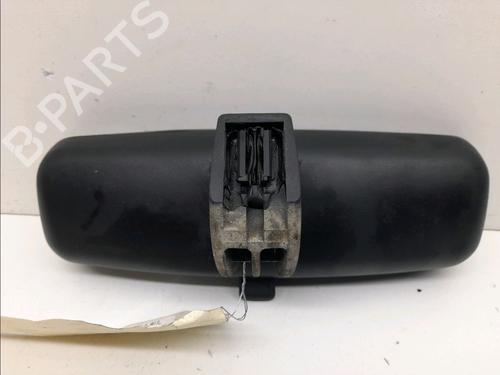 rear-mirror-land-rover-freelander-i-soft-top-l314-1998-1999-2000-2001-2002-2003-2004-2005-2006-23164408 main image