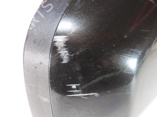 Used Right mirror RENAULT CLIO III (BR0/1, CR0/1) 1.5 dCi (C/BR0G, C/BR1G) (68 hp) 28007450