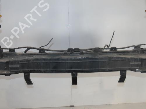 rear-bumper-reinforcement-hyundai-i20-active-ib-gb-2015-2016-2017-2018-2019-2020-2021-27169433 main image