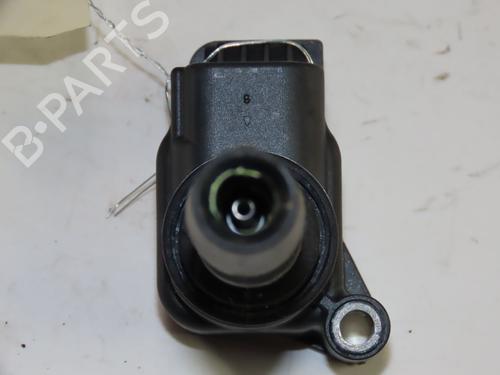 Used Ignition coil Ignition coil 36849673 36849673