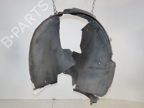 Used Wheel arch AUDI A5 Convertible (8F7) 2.7 TDI (163 hp) 29516578