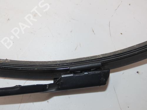 front-windshield-wiper-arm-vw-polo-vi-aw1-bz1-ae1-2017-40026877 main image
