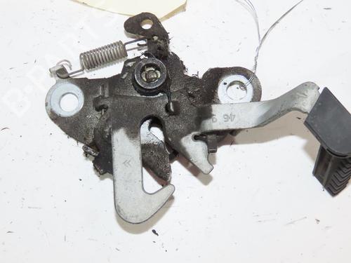 Hood lock CITROËN C3 I (FC_, FN_) 1.1 i | BP28206302C133 