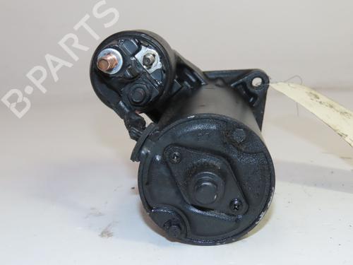 Starter BMW X3 (E83) 3.0 d | BP39602291M8 - Image 2