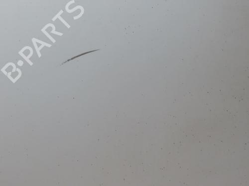 Rear bumper CITROËN C1 (PM_, PN_) 1.0 | BP24966635C8 