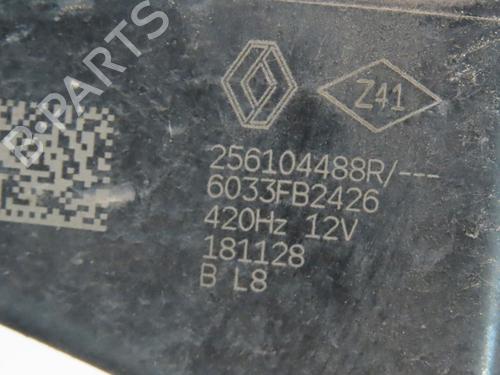 horn-renault-megane-iv-hatchback-b9amn_-2015-28033440 main image