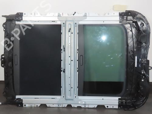 BP29155904C124 main image