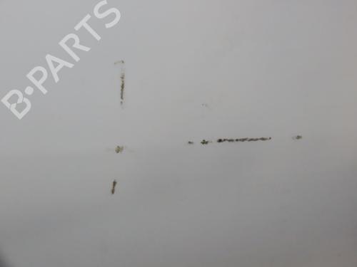 right-front-door-dacia-duster-hs_-2010-2011-2012-2013-2014-2015-2016-2017-2018-36244707 main image