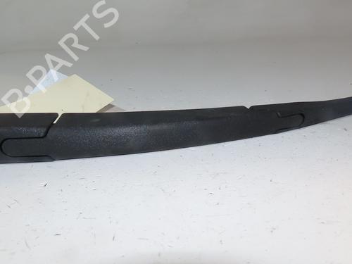 Scheibenwischer hinten für HYUNDAI i30 (PDE, PD, PDEN) 1.0 T-GDI (120 hp) 28970119
