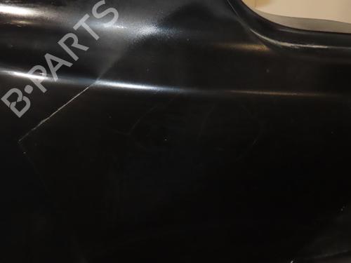 Rear bumper ALFA ROMEO MITO (955_) 1.3 MultiJet (955AXH1B, 955AXT1A) | BP24489164C8 