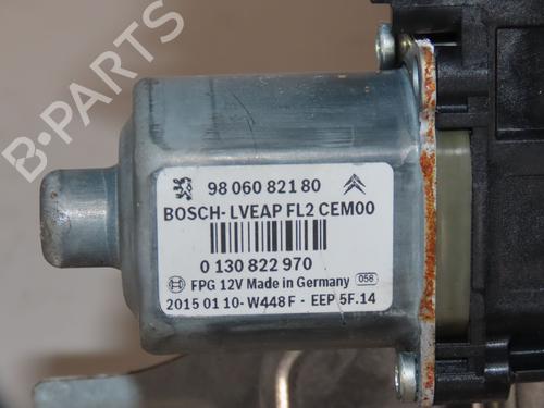 rear-right-window-mechanism-peugeot-2008-i-cu_-2013-30522761 main image