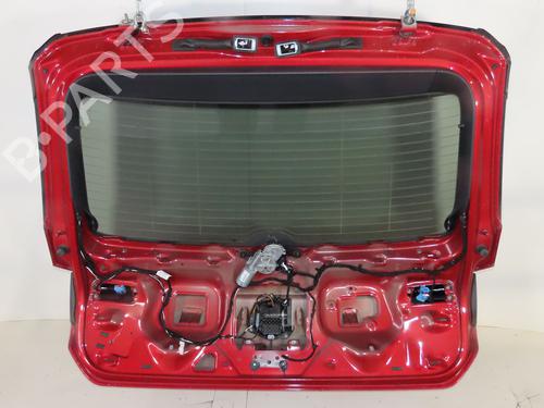 tailgate-vw-t-roc-a11-d11-2017-27095398 main image