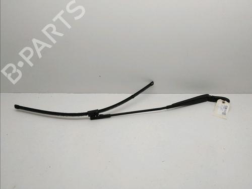 brazo-limpia-delantero-peugeot-407-coupe-6c_-2005-23165425 main image