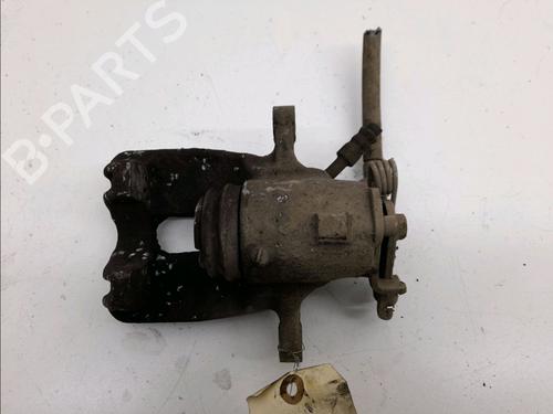 Used Left rear brake caliper OPEL INSIGNIA A (G09) 2.0 CDTI (68) (160 hp) 14896491