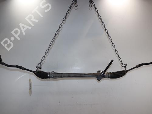 Steering rack HYUNDAI BAYON (BC3) 1.0 T-GDI 48V-Hybrid | BP37276768M22 - Image 5