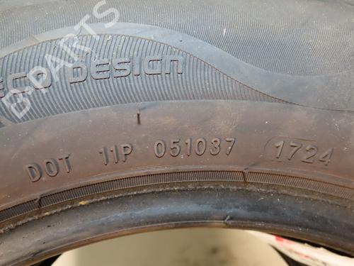 Used Other HYUNDAI i30 (FD) 1.4 (109 hp) 29901620