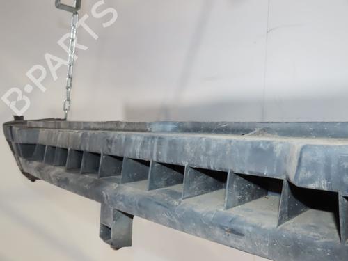 Kofangerbeslag RENAULT CLIO III (BR0/1, CR0/1) 1.5 dCi (C/BR0G, C/BR1G) (68 hp) 31796474