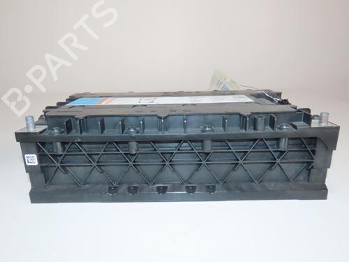 Battery FORD PUMA (J2K, CF7) 1.0 Flexifuel | BP33679996E11  - Image 5