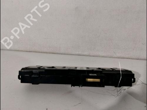 Warning RENAULT CLIO V (B7_) 1.5 Blue dCi 85 (B7AG) (86 hp) 13031378