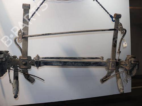 rear-axle-fiat-ducato-van-250_-2006-24487269 main image