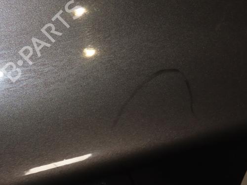 Used Left front door BMW 1 (E87) 120 i (150 hp) 28285321