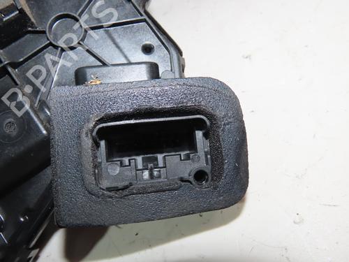 front-left-lock-skoda-kodiaq-i-ns6-ns7-nv7-20-tdi-5tb837015e-2016-19726070 main image