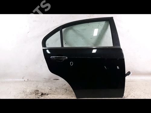 Used Right rear door CHEVROLET EPICA (KL1_) 2.0 D (150 hp) 9013743