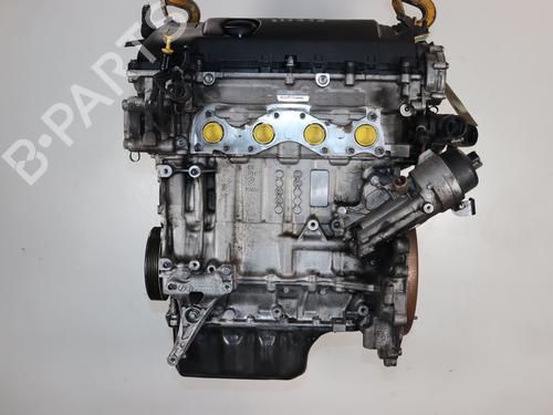 Engine CITROËN DS3 (SA_) 1.6 VTi 120 | BP39996609M1 - Image 6