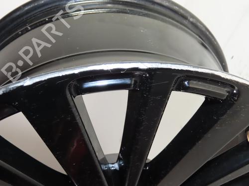 flk-renault-twingo-iii-bcm_-bca_-2014-31935638 main image