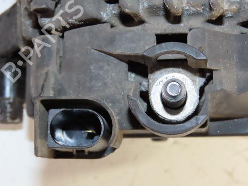 alternator-ford-fiesta-vi-cb1-ccn-2008-31935613 main image