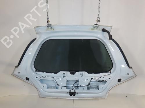 Bagklap CC/Kombi-Coupé Bagklap CC/Kombi-Coupé OPEL ADAM (M13) 1.4 (101 hp) 39755840 39755840