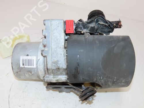 Steering pump PEUGEOT 407 (6D_) 2.0 HDi 135 (6DRHRH, 6DRHRE, 6DRHRG, 6DRHRJ) | BP29469220M99 