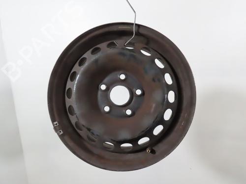 rim-vw-golf-vi-5k1-14-1k0601027cb03c-2008-2009-2010-2011-2012-2013-2014-16782076 main image