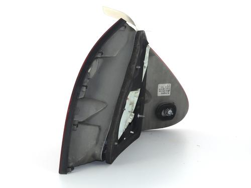 Left taillight MERCEDES-BENZ E-CLASS (W211) E 220 CDI (211.006) | BP40026869C34 - Image 4