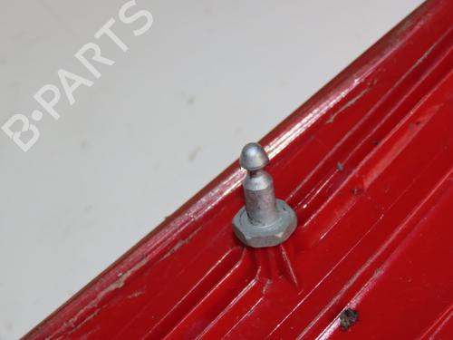 Used Left taillight KIA VENGA (YN) 1.4 CVVT (90 hp) 30486856