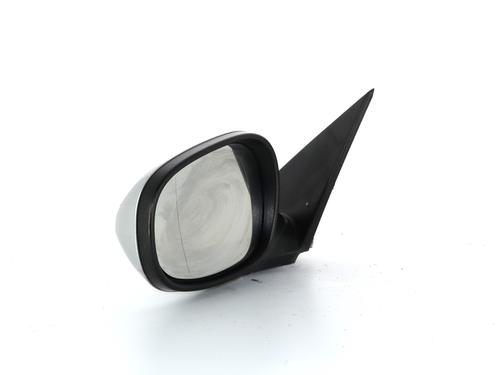 left-mirror-bmw-1-e87-2003-2004-2005-2006-2007-2008-2009-2010-2011-2012-2013-36893881 main image
