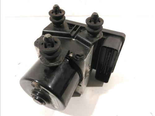 ABS pump VW GOLF PLUS V (5M1, 521) 2.0 TDI 16V | BP9027228M43 