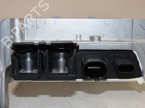 Other VW GOLF VIII (CD1, DA1) 1.5 eTSI | BP33744510O1 - Image 4