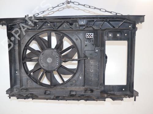 Frontplade/Frontkurv Frontplade/Frontkurv 39518808 39518808