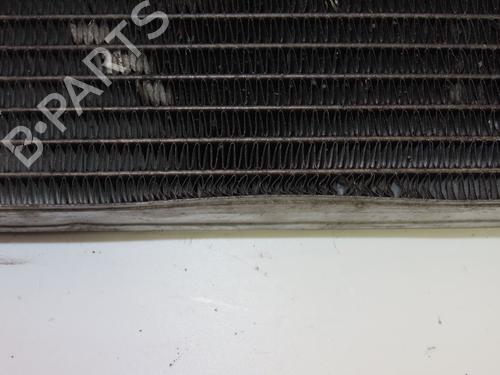 Used Other Other MERCEDES-BENZ GLA-CLASS (X156) GLA 45 AMG 4-matic (156.952) (360 hp) 33997807 33997807