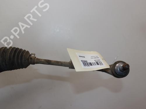 Used Steering rack BMW 3 (E90) 316 d (116 hp) 27812343