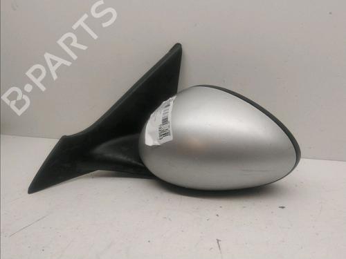 Left mirror ALFA ROMEO GT (937_) 1.9 JTD (937CXN1B) | BP15644079C26 