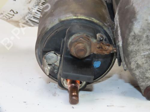 Used Starter Starter 36244637 36244637