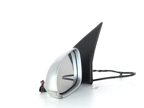 left-mirror-vw-golf-v-1k1-2003-2004-2005-2006-2007-2008-2009-2010-39084578 main image
