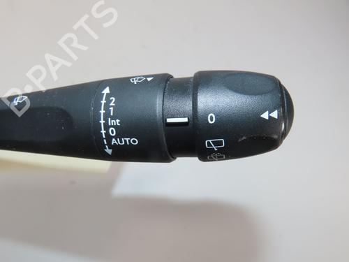 Used Steering column stalk Steering column stalk 38449486 38449486